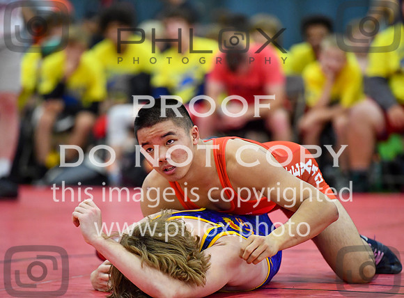 FDS_2178