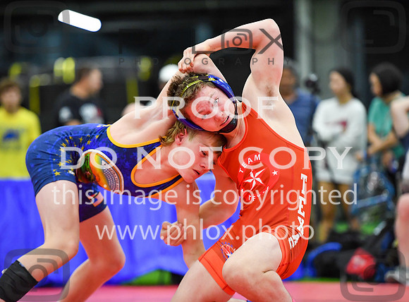 FDS_2090