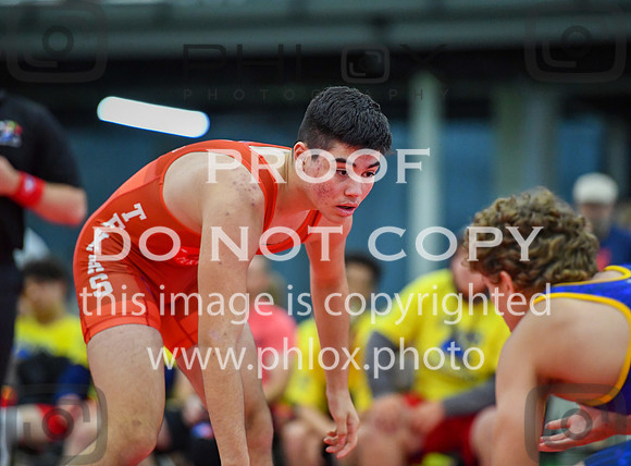 FDS_2202