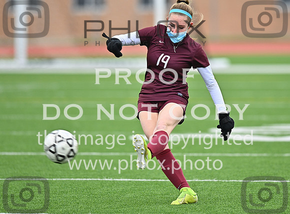 DLS_0975
