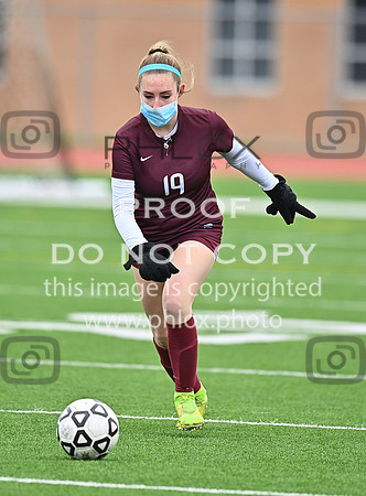 DLS_0971