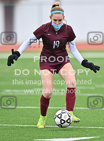 DLS_1002