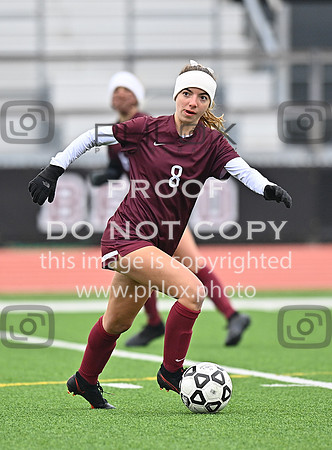 DLS_0978