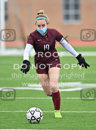 DLS_0972