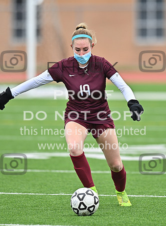 DLS_0973