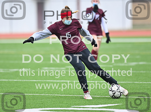 DLS_0962