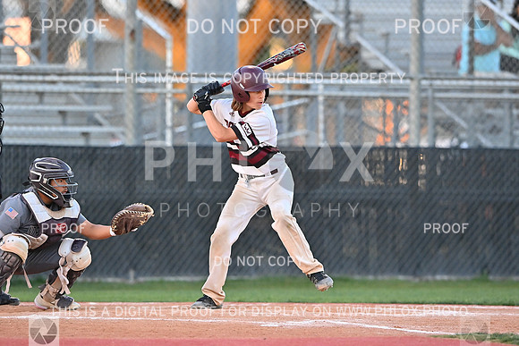 DLS_0094
