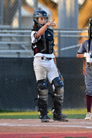 1 Donovan Abel Cy-Fair 4-7
