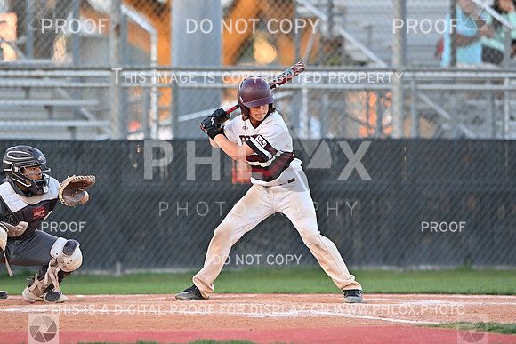 DLS_0097