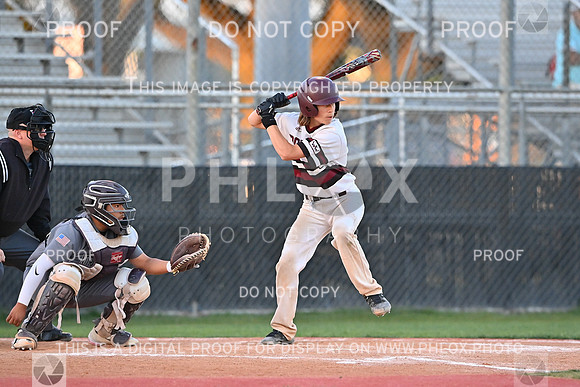 DLS_0093