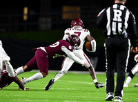 40 Desmond Fraley Cy-Fair Spotlight 2022-11-18
