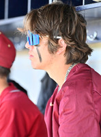 27 Dane Frala Cy Woods 4-9