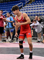 120 Caio Aron Spotlight Greco Fargo 2022