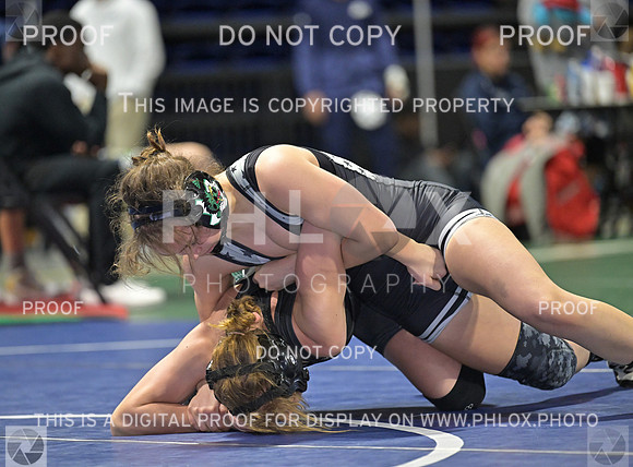 TZ9_6828