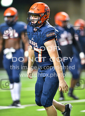 JO5_8566