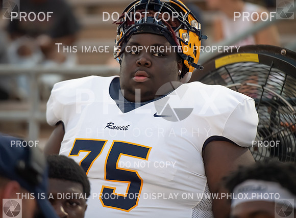 CAR_7912-Edit