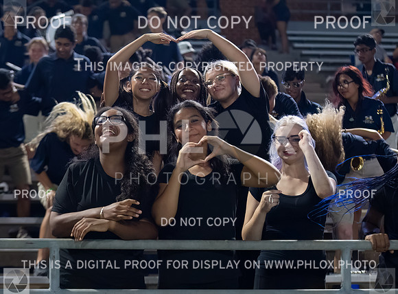 CAR_8568-Edit