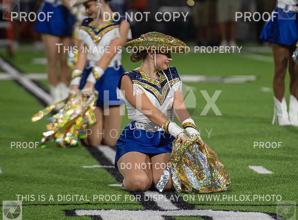 CAR_8026-Edit