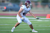40 Jackson Carlyle Cy-Fair 9-2
