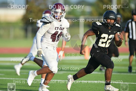 JNL_7232