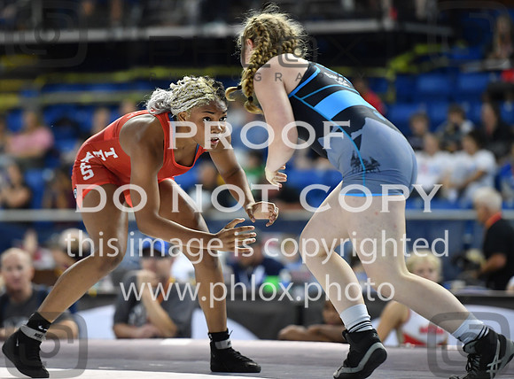 FDS_1198