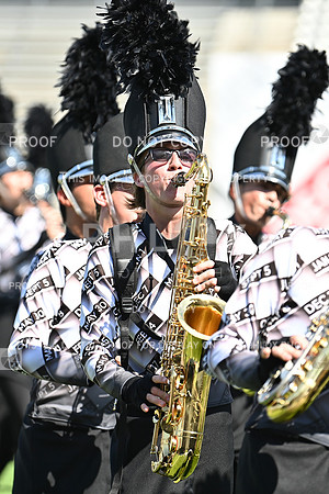 D62_5448