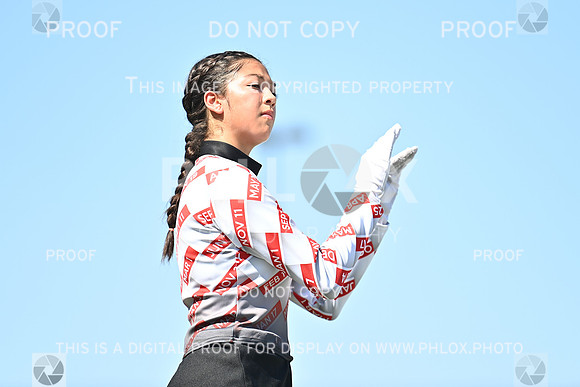 D62_5437