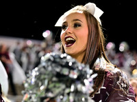 Cheer Georgia Marsh Cy-Fair Spotlight 2022-11-18