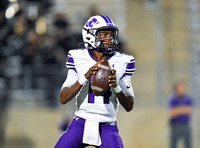 9-25 Ridge Point v Clements FB - Varsity