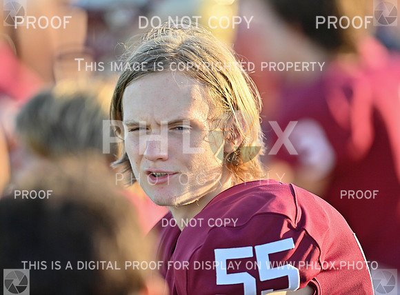 JO6_0628
