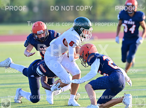 TD6_6282
