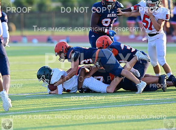TD6_6335