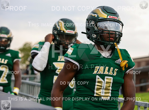 DDN_0725