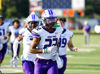RP2_5881