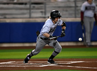 1 Kyle Chambers Cy-Fair 3-22