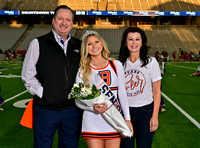 Cheer Kennedy Smith Bridgeland 2022-10-27