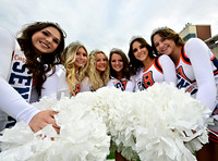T92_2564