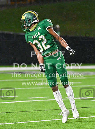 CAR005