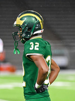 CAR0011