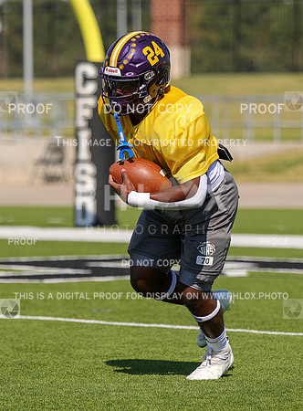 DDN_0727