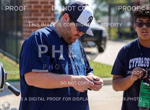 DDN_0925