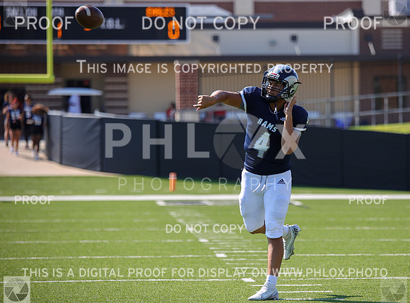 DDN_0654