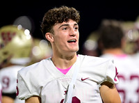 6 Philip White Cy Woods 10-7