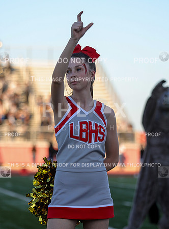 DDN_4095