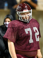 72 Garrett Greaney Spotlight W10