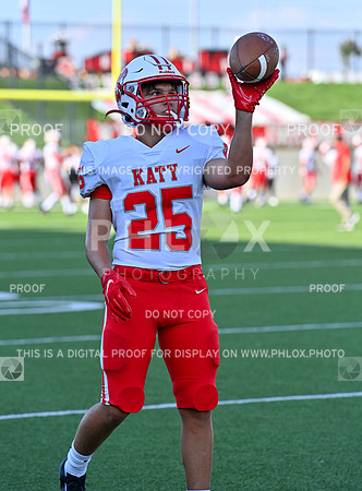 JO6_5490