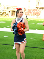 Cheer Cassidy Thompson Bridgeland 2022-8-27