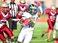 2022-10-13 Cy Falls @ Cy Woods FB - JV-B