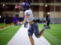 6 Beau Kortan College Station Spotlight 2022-11-18