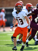 83 Clayton Siems Bridgeland 2022-8-25